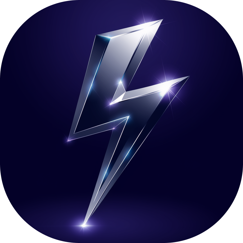 Boltnew.ai Logo